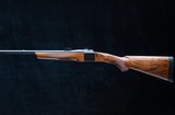 Dakota Arms Model 10 7mm Dakota