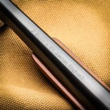 J. Rigby & Co. Special .416 Bore for Big Game - 4 of 12