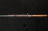 J. Rigby & Co. Special .416 Bore for Big Game - 9 of 12