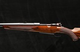J. Rigby & Co. Special .416 Bore for Big Game - 7 of 12