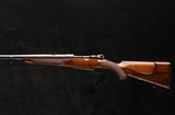 J. Rigby & Co. Special .416 Bore for Big Game - 6 of 12