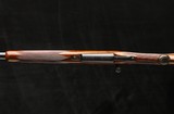 J. Rigby & Co. Special .416 Bore for Big Game - 11 of 12