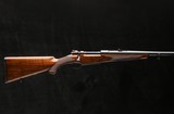 J. Rigby & Co. Special .416 Bore for Big Game - 5 of 12