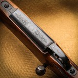 J. Rigby & Co. Special .416 Bore for Big Game - 3 of 12