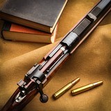 J. Rigby & Co. Special .416 Bore for Big Game - 2 of 12