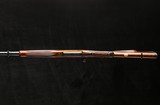 J. Rigby & Co. Special .416 Bore for Big Game - 12 of 12