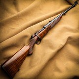 J. Rigby & Co. Special .416 Bore for Big Game