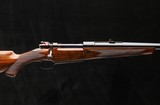 J. Rigby & Co. Special .416 Bore for Big Game - 8 of 12