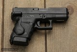 Glock 30 .45 ACP - 1 of 2 Glock 30 .45 ACP - 1 of 2