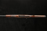 Remington 787 7mm Rem Mag bolt-action rifle with Leupold scope - 7 of 8