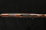 Remington 787 7mm Rem Mag bolt-action rifle with Leupold scope - 8 of 8