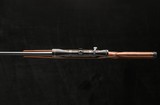 Remington 787 7mm Rem Mag bolt-action rifle with Leupold scope - 5 of 8