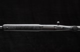 Remington 700 LH 6mm Rem - 8 of 8