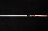 Remington No. 1 Rolling Block Silhouette Sporting Rifle .45 GOVT - 5 of 8