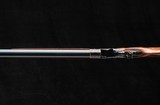Remington No. 1 Rolling Block Silhouette Sporting Rifle .45 GOVT - 6 of 8