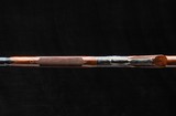 Remington No. 1 Rolling Block Silhouette Sporting Rifle .45 GOVT - 8 of 8