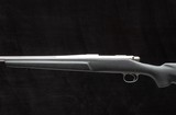 Remington Model 700 22-250 Rem - 4 of 8