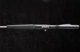 Remington Model 700 22-250 Rem - 7 of 8