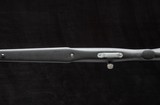 Remington Model 700 22-250 Rem - 8 of 8