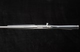 Remington Model 700 22-250 Rem - 5 of 8
