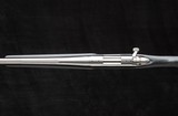 Remington Model 700 22-250 Rem - 6 of 8