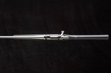 Remington Model 7 .223 Rem - 5 of 8