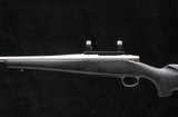 Remington Model 7 .223 Rem - 4 of 8