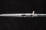 Remington Model 7 .223 Rem - 6 of 8
