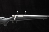 Remington Model 7 .223 Rem - 2 of 8