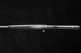Remington Model 7 .223 Rem - 7 of 8