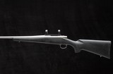 Remington Model 7 .223 Rem - 3 of 8