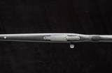 Remington Model 7 .223 Rem - 8 of 8