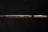Remington Model 700 7mm Rem - 7 of 8