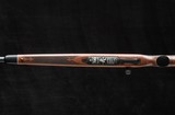 Remington Model 700 7mm Rem - 8 of 8