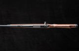 Remington Model 700 7mm Rem - 5 of 8