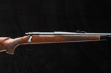 Remington Model 700 7mm Rem - 2 of 8