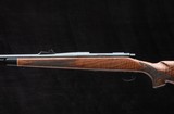 Remington Model 700 7mm Rem - 4 of 8