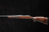 Remington Model 700 7mm Rem - 3 of 8