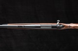 Remington Model 700 7mm Rem - 6 of 8