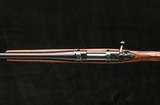 Bergara B-14 Timber .7mm Rem Mag - 6 of 8