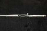 Bergara B-14 Wilderness Ridge .300 PRC - 5 of 8