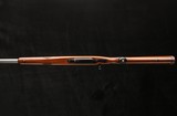 Ruger Model 77 .240 Gibbs - 7 of 8