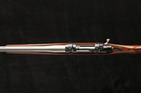 Ruger Model 77 .240 Gibbs - 5 of 8