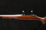 Ruger Model 77 .240 Gibbs - 4 of 8