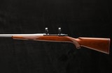 Ruger Model 77 .240 Gibbs - 3 of 8