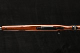 Ruger Model 77 .240 Gibbs - 8 of 8