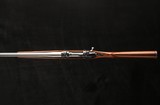 Ruger Model 77 .240 Gibbs - 6 of 8