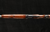 Ruger #1 22-6 Lever Action Rifle - 8 of 8