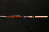 Ruger #1 6.5 PRC Lever Action Rifle - 7 of 8