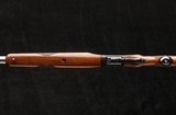Ruger #1 6.5 PRC Lever Action Rifle - 8 of 8